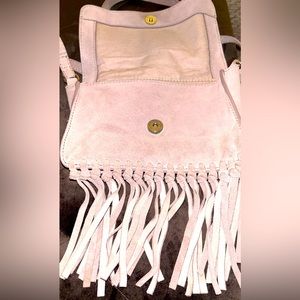 Vintage H&M PURSE 👛